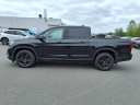 Thumbnail image of 2023 Honda Ridgeline at Key Ford Of Exeter