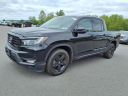 Thumbnail image of 2023 Honda Ridgeline at Key Ford Of Exeter