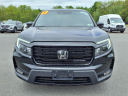 Thumbnail image of 2023 Honda Ridgeline at Key Ford Of Exeter