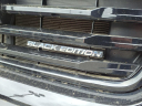 Thumbnail image of 2023 Honda Ridgeline at Key Ford Of Exeter