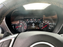 Thumbnail image of 2016 Chevrolet Camaro at MPH Auto Group