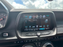 Thumbnail image of 2016 Chevrolet Camaro at MPH Auto Group