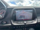 Thumbnail image of 2016 Chevrolet Camaro at MPH Auto Group