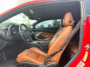 Thumbnail image of 2016 Chevrolet Camaro at MPH Auto Group