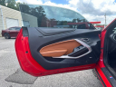 Thumbnail image of 2016 Chevrolet Camaro at MPH Auto Group