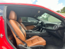 Thumbnail image of 2016 Chevrolet Camaro at MPH Auto Group