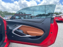 Thumbnail image of 2016 Chevrolet Camaro at MPH Auto Group