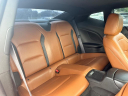 Thumbnail image of 2016 Chevrolet Camaro at MPH Auto Group