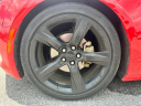 Thumbnail image of 2016 Chevrolet Camaro at MPH Auto Group
