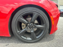 Thumbnail image of 2016 Chevrolet Camaro at MPH Auto Group