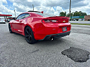 Thumbnail image of 2016 Chevrolet Camaro at MPH Auto Group