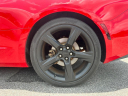 Thumbnail image of 2016 Chevrolet Camaro at MPH Auto Group