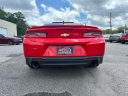 Thumbnail image of 2016 Chevrolet Camaro at MPH Auto Group