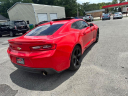 Thumbnail image of 2016 Chevrolet Camaro at MPH Auto Group