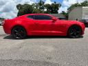 Thumbnail image of 2016 Chevrolet Camaro at MPH Auto Group