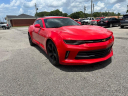 Thumbnail image of 2016 Chevrolet Camaro at MPH Auto Group