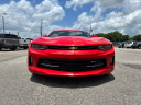 Thumbnail image of 2016 Chevrolet Camaro at MPH Auto Group