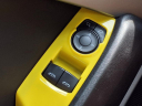 Thumbnail image of 2017 Chevrolet Camaro at Honda Of Muskogee