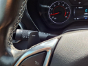 Thumbnail image of 2017 Chevrolet Camaro at Honda Of Muskogee