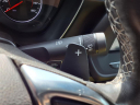 Thumbnail image of 2017 Chevrolet Camaro at Honda Of Muskogee