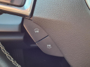 Thumbnail image of 2017 Chevrolet Camaro at Honda Of Muskogee