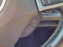Thumbnail image of 2017 Chevrolet Camaro at Honda Of Muskogee