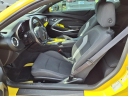 Thumbnail image of 2017 Chevrolet Camaro at Honda Of Muskogee