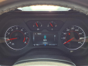 Thumbnail image of 2017 Chevrolet Camaro at Honda Of Muskogee