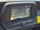 Thumbnail image of 2017 Chevrolet Camaro at Honda Of Muskogee