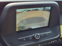 Thumbnail image of 2017 Chevrolet Camaro at Honda Of Muskogee