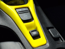 Thumbnail image of 2017 Chevrolet Camaro at Honda Of Muskogee