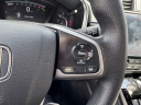 Thumbnail image of 2021 Honda CR-V at Hamilton Honda