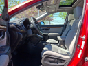 Thumbnail image of 2021 Honda CR-V at Hamilton Honda