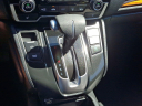 Thumbnail image of 2021 Honda CR-V at Hamilton Honda