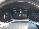 Thumbnail image of 2021 Honda CR-V at Hamilton Honda