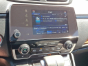Thumbnail image of 2021 Honda CR-V at Hamilton Honda