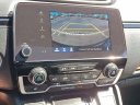 Thumbnail image of 2021 Honda CR-V at Hamilton Honda