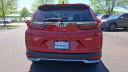 Thumbnail image of 2021 Honda CR-V at Hamilton Honda