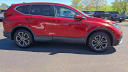 Thumbnail image of 2021 Honda CR-V at Hamilton Honda
