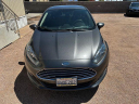 2019 Ford Fiesta SE at MARTE MOTORS LLC