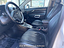 2014 Chevrolet Captiva Sport LT at WEST MICHIGAN'S AUTO SALES LLC