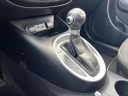 Thumbnail image of 2014 Kia Soul at Lou Fusz Buick Gmc