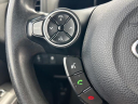 Thumbnail image of 2014 Kia Soul at Lou Fusz Buick Gmc