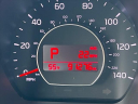 Thumbnail image of 2014 Kia Soul at Lou Fusz Buick Gmc