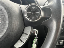 Thumbnail image of 2014 Kia Soul at Lou Fusz Buick Gmc