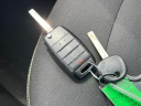 Thumbnail image of 2014 Kia Soul at Lou Fusz Buick Gmc