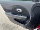 Thumbnail image of 2014 Kia Soul at Lou Fusz Buick Gmc