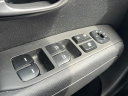 Thumbnail image of 2014 Kia Soul at Lou Fusz Buick Gmc