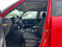 Thumbnail image of 2014 Kia Soul at Lou Fusz Buick Gmc