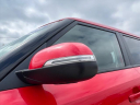 Thumbnail image of 2014 Kia Soul at Lou Fusz Buick Gmc